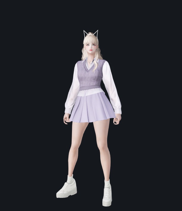 옴브레그레이