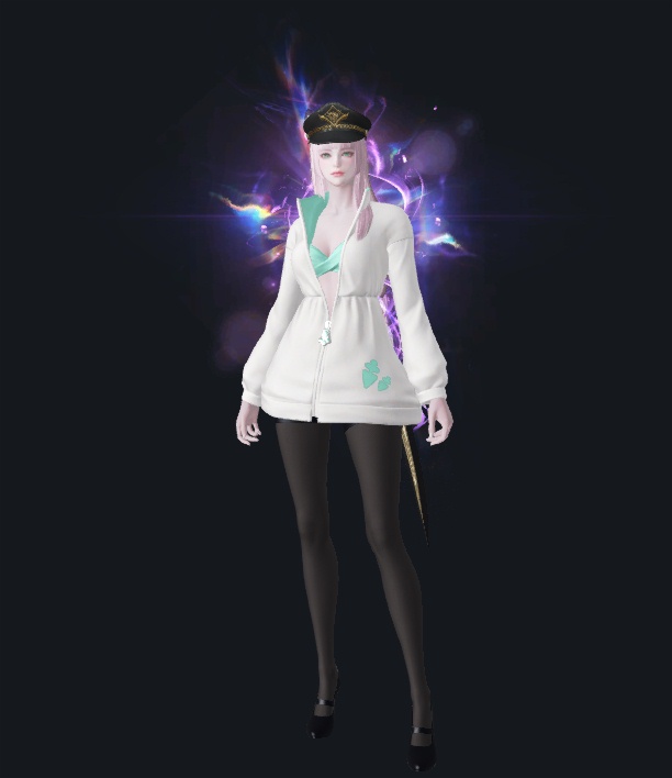 피증치피증갈증