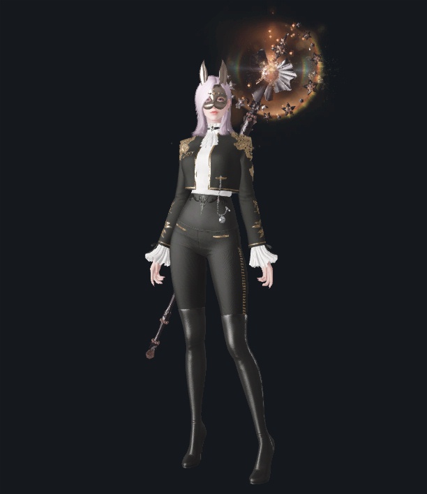 2S0