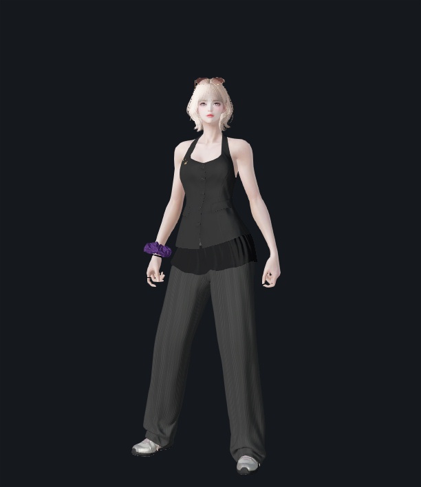 지히인파