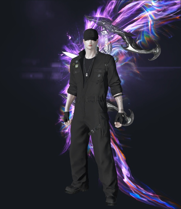 쩔홐