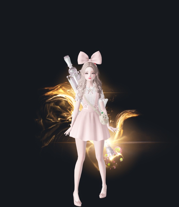 wanna