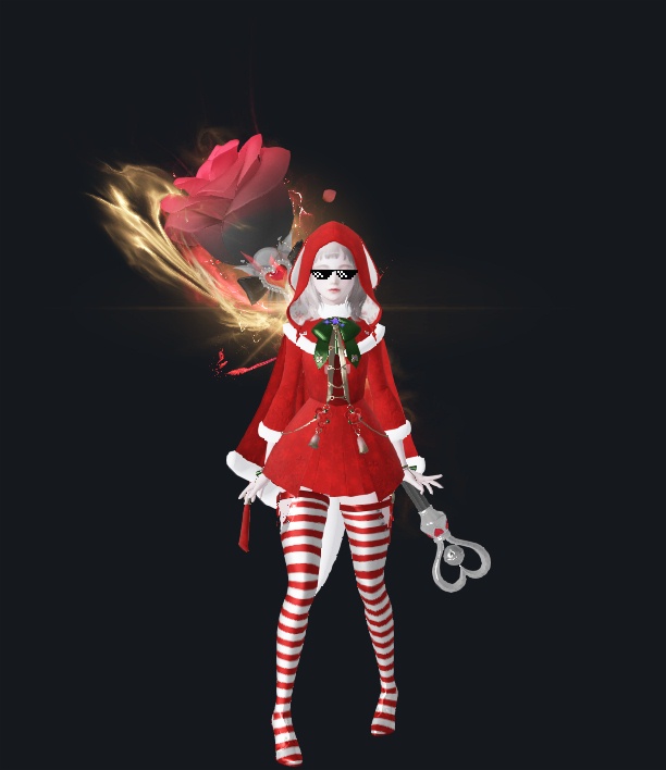 AlaionArtist
