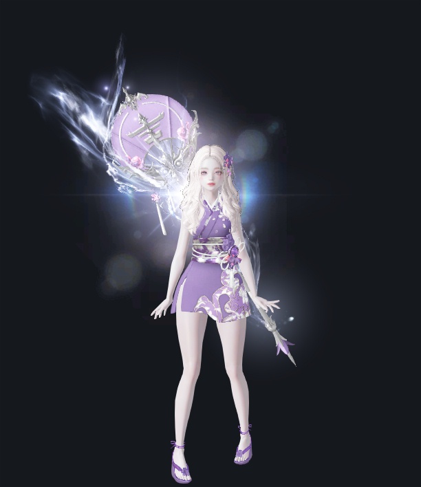 꾸웅님
