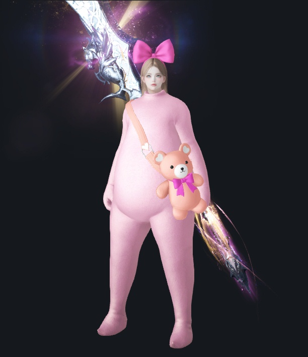 관우술사