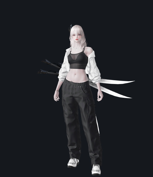 블쪽2