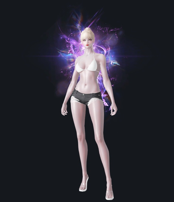 페즤