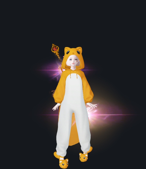 아오세은시치