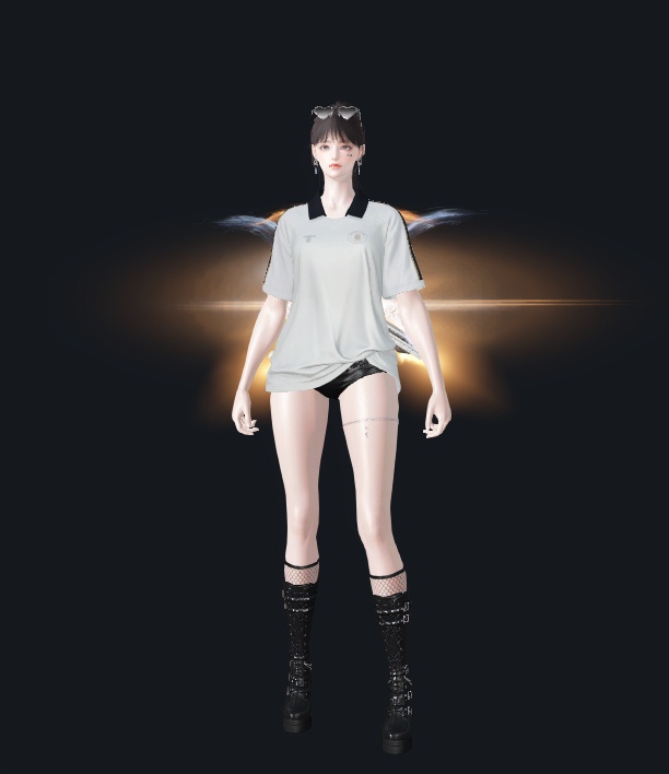 케일스