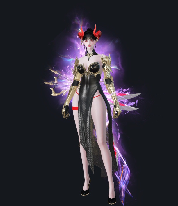 퐝블레