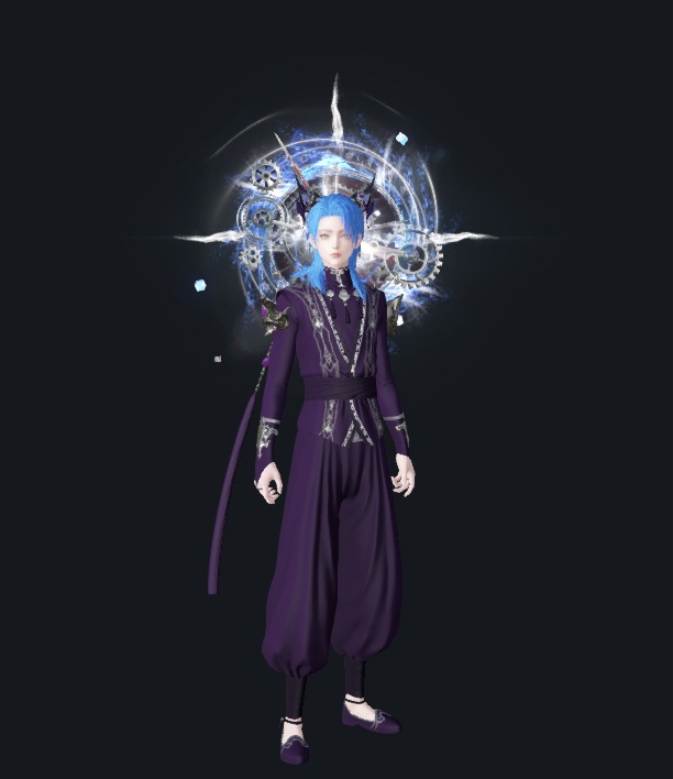 LetsGhost