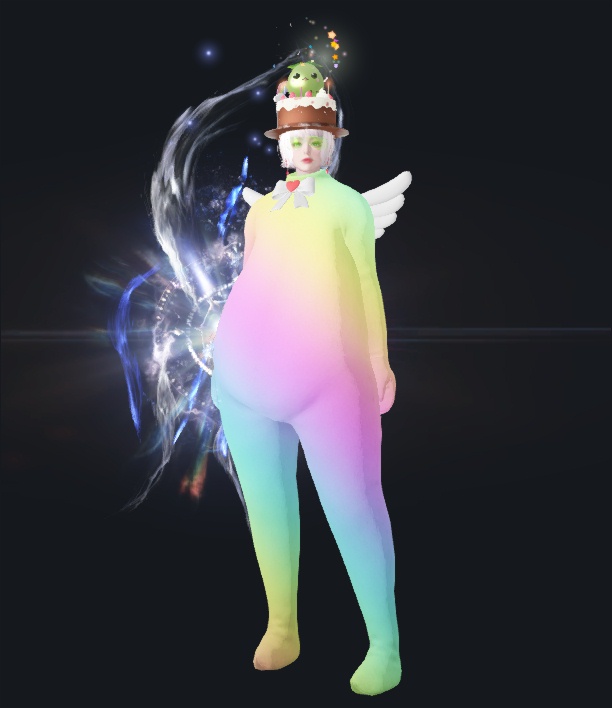 이페온