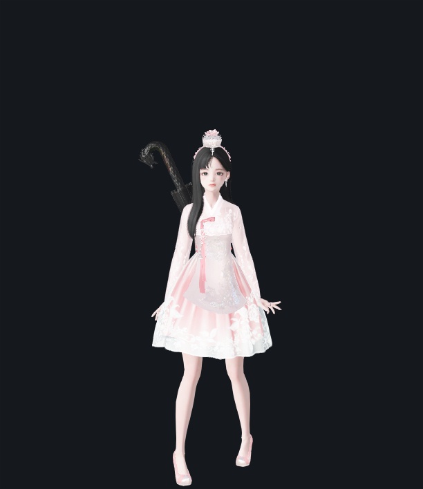 세섬