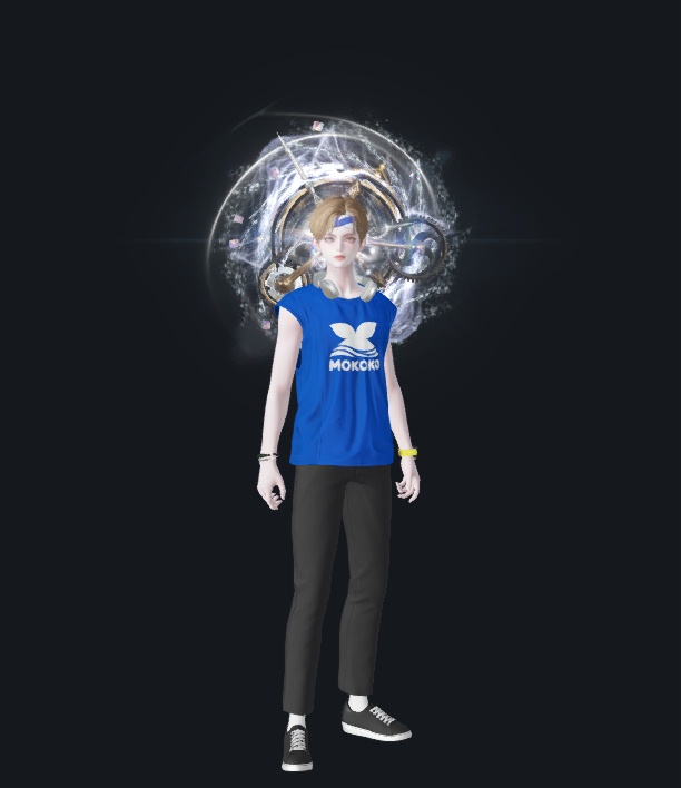 차서함