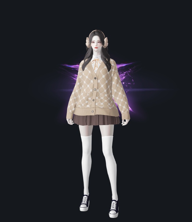 붉은방아쇠김연웅