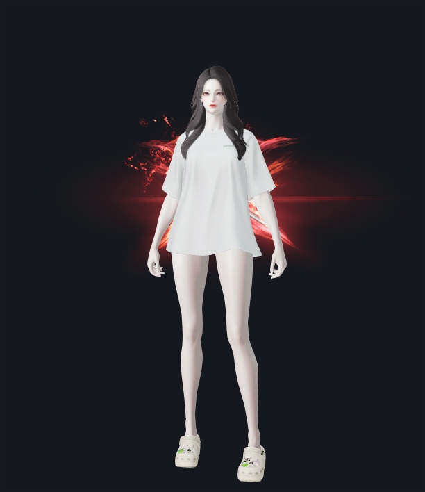붉은방아쇠김연웅