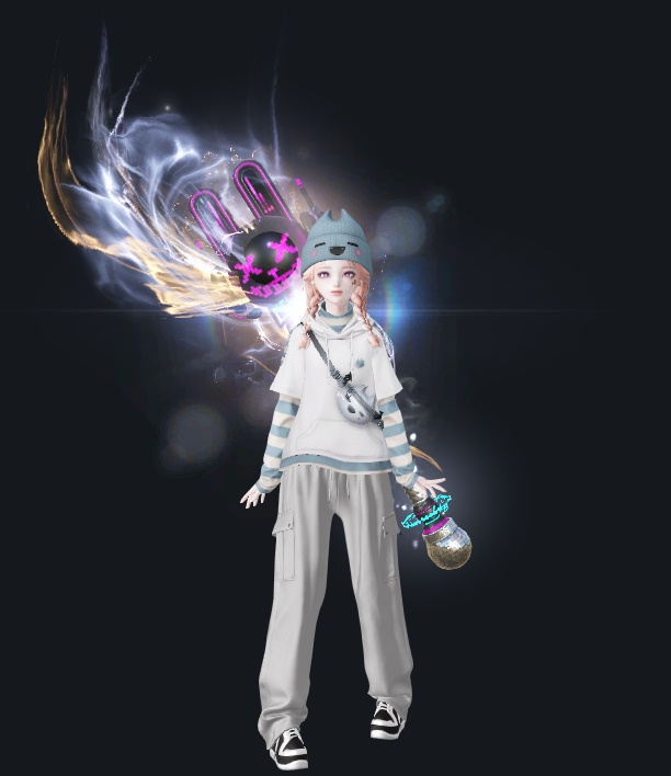 리코타치즈카프레제