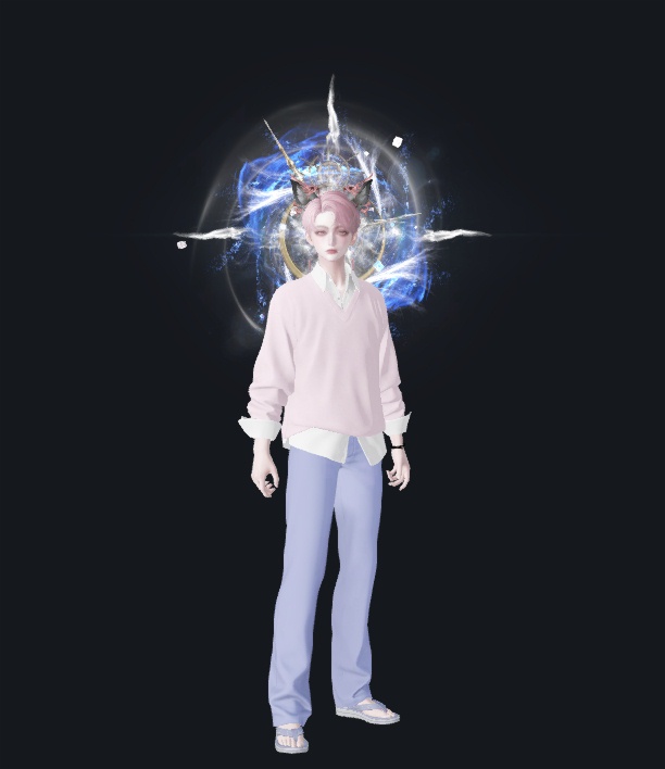 벨리현