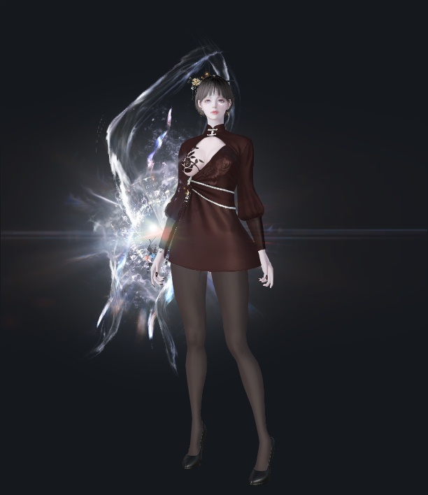 TempoI
