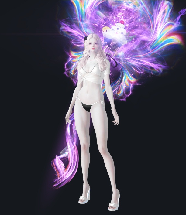 끄끄뎅
