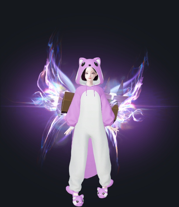 노츄핑