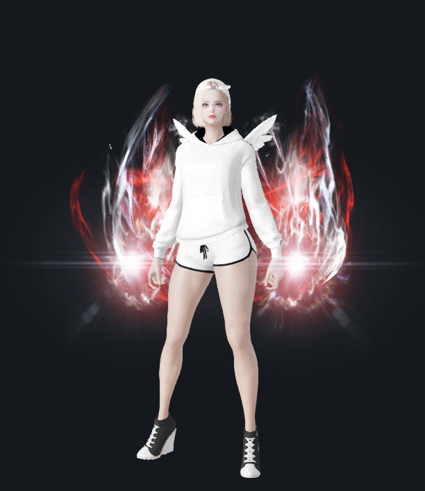 유저 프로필 이미지