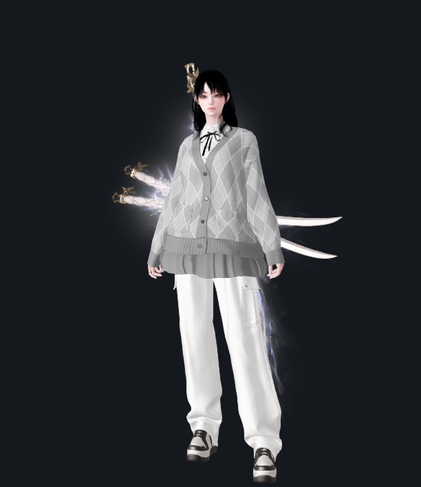 설믕