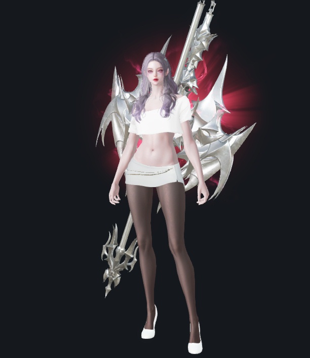 룬뮤