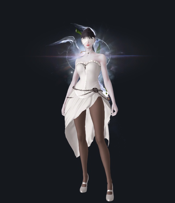 뺑씽