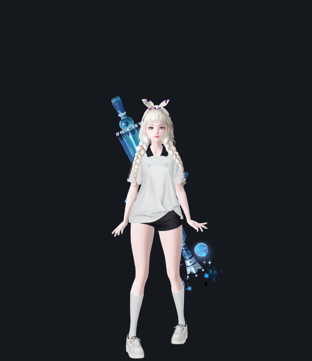 기상퐁퐁이