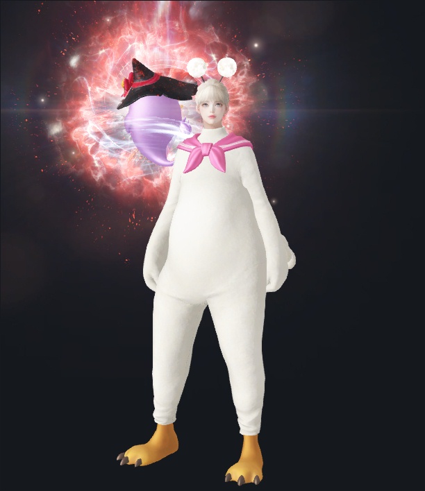 유저 프로필 이미지