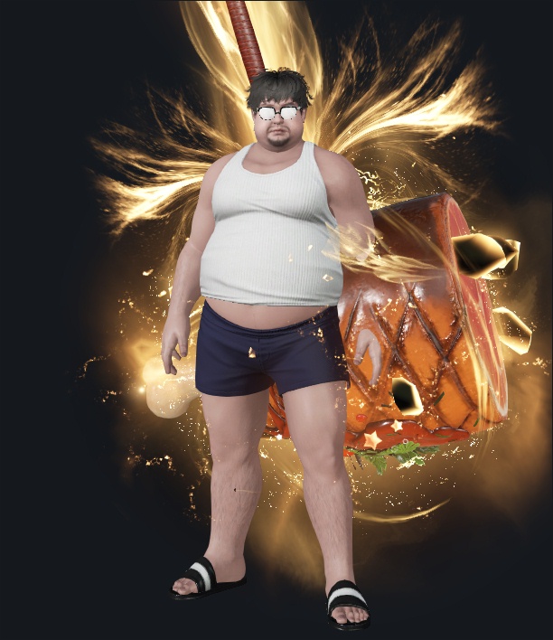 김현윤