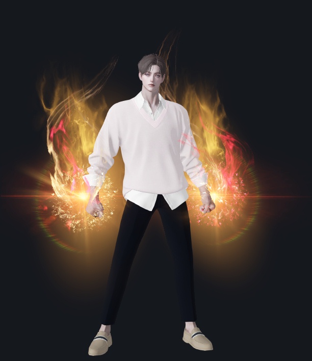피기현