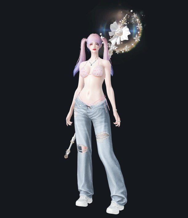 qwerdfx