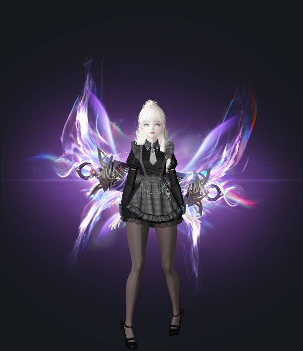 지아로크림슨