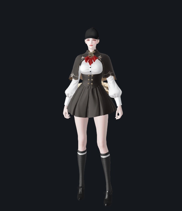 정팔띠