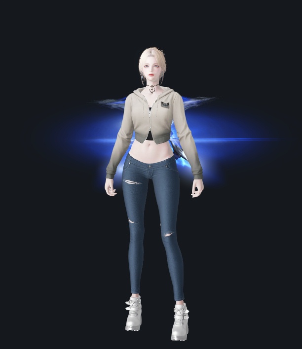Ashake