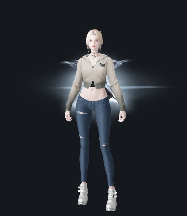 Ashake
