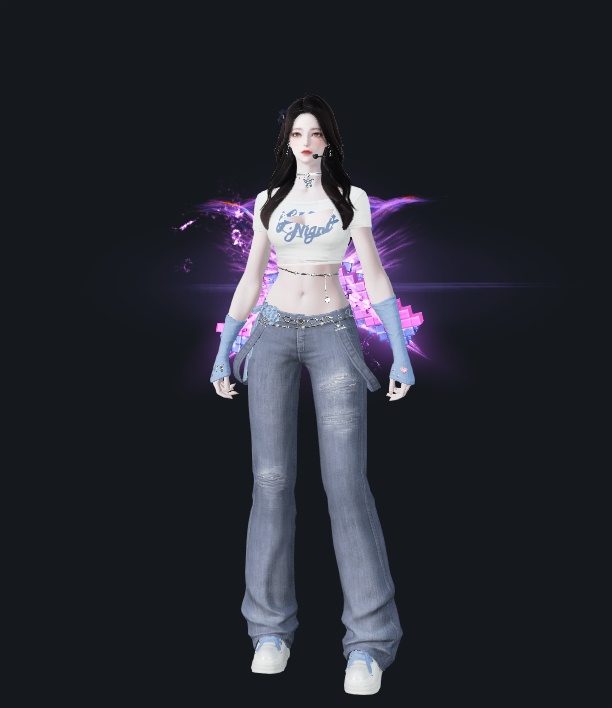 중산동밥버러지