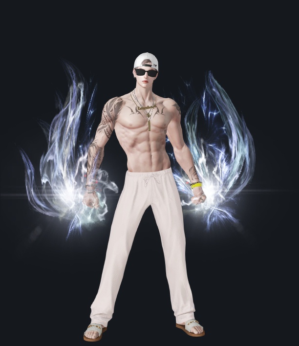 InToTheSmash