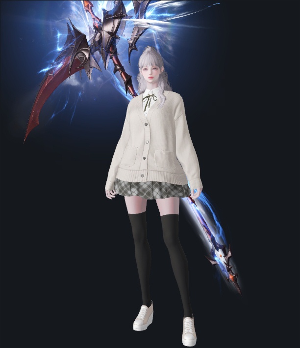 냄룽