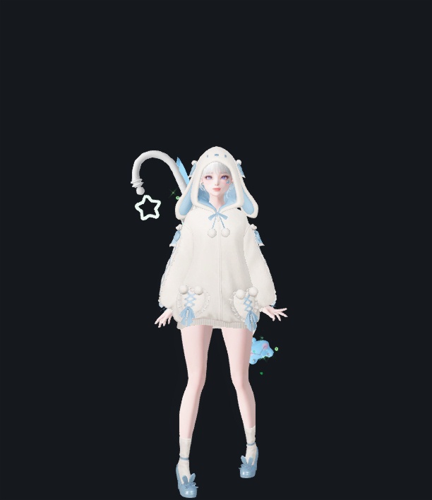 물만밥몬스터