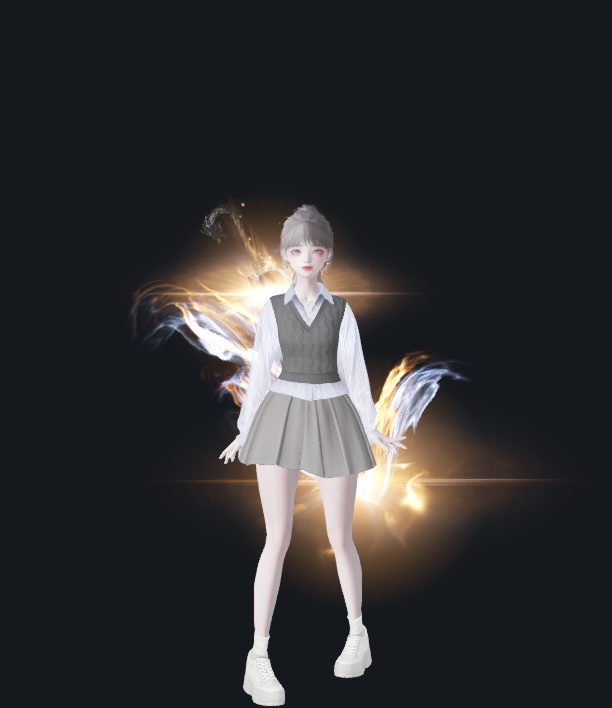 우우바람