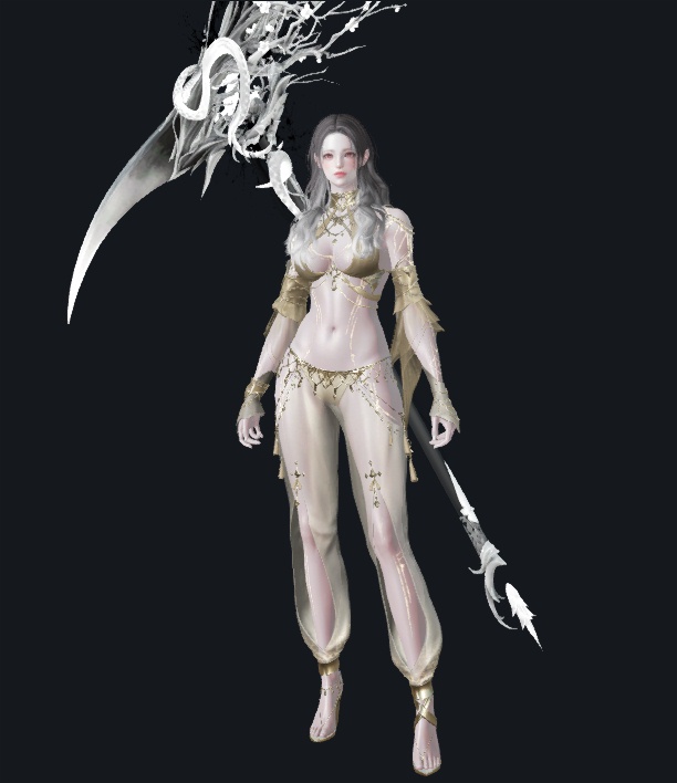 효이덩덩