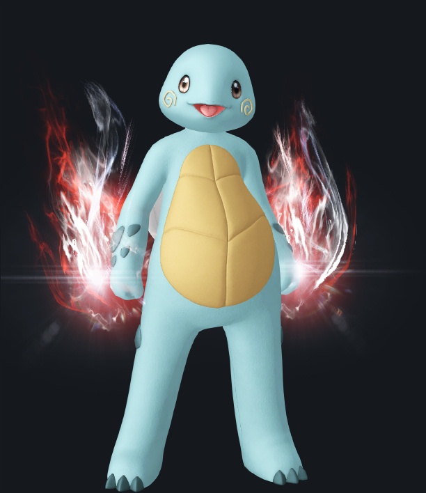 야마자키파시로오니