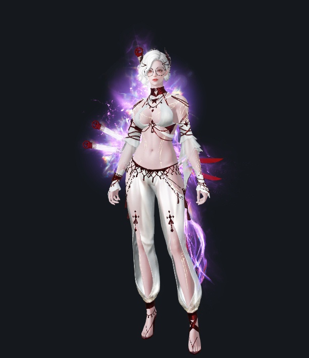 호두까는깍쟁이