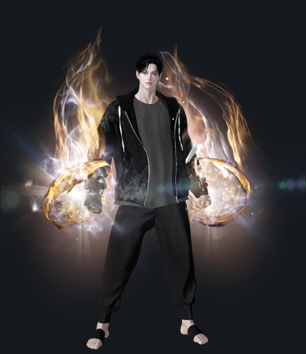 살펴봐