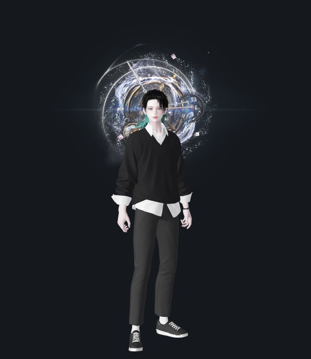 소바쥬리오
