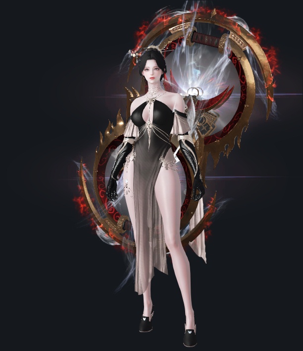 쌍절