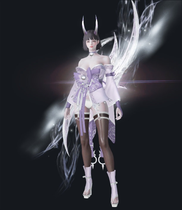 darkaw